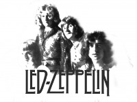 /album/minha-marca-luaro/led-zeppelin-editando-jpg/